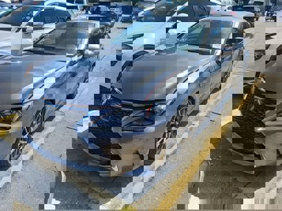 Used 2016 Lexus RC 200t