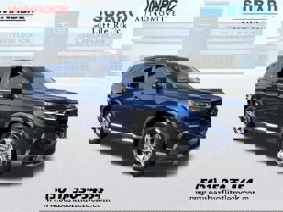 Used 2023 Honda Pilot EX-L