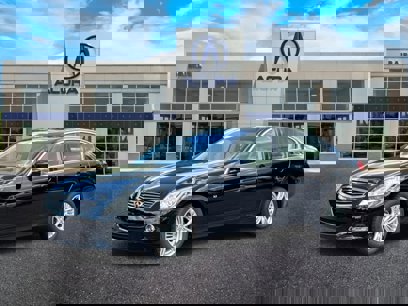 Used 2015 INFINITI Q40 AWD w/ Navigation Package
