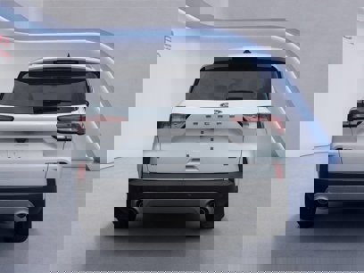 Used 2022 Ford Escape SE w/ Convenience Package