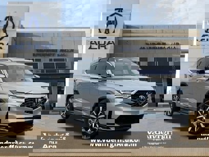 New 2025 Acura MDX FWD w/ Technology Package