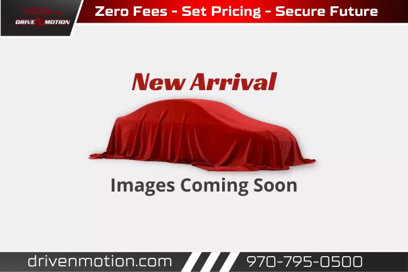 Used 2017 GMC Acadia SLE w/ Driver Alert Package I