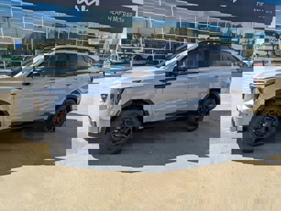 New 2024 Kia Sorento SX Prestige w/ Sage Leather Package
