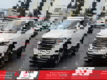 Used 2023 GMC Acadia SLT