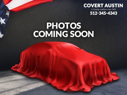 Used 2022 Lincoln Corsair Grand Touring w/ Elements Technology Bundle
