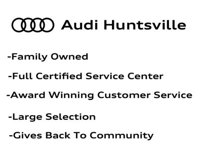 New 2025 Audi S5 Prestige