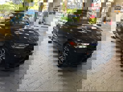 Used 2024 Acura Integra