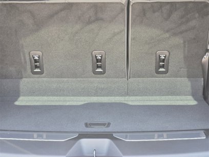New 2025 Cadillac Escalade Premium Luxury w/ Touring Package