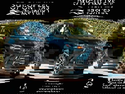 Used 2026 Lexus NX 350h AWD w/ Premium Package