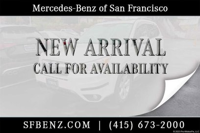 Used 2014 Subaru Forester 2.5i Limited