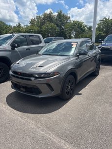 Used 2024 Dodge Hornet GT w/ GT Blacktop Package