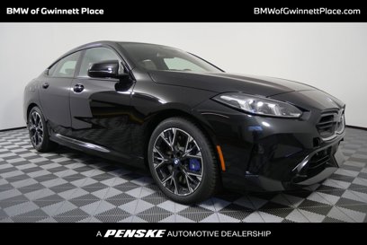 New 2025 BMW M235i xDrive w/ Premium Package