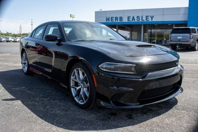 Used 2023 Dodge Charger GT
