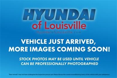 New 2025 Hyundai Santa Cruz XRT