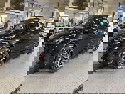 New 2025 BMW 228i xDrive w/ Premium Package