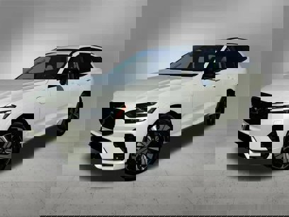 New 2025 Volvo XC60 T8 Core w/ Protection Package Premier