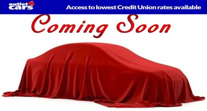 Used 2016 Subaru Crosstrek 2.0i Premium w/ Moonroof Package