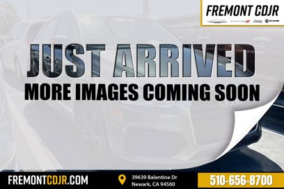 Used 2018 Audi Q3 2.0T Premium w/ Convenience Package