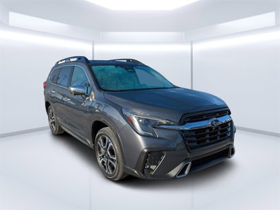Used 2023 Subaru Ascent Touring
