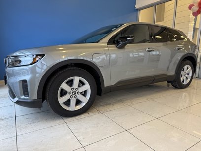 New 2024 Honda Prologue EX