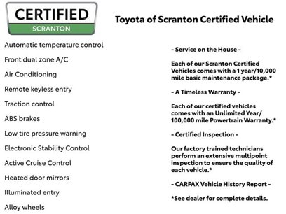 Used 2022 Toyota Tacoma TRD Sport