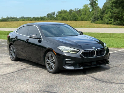 Used 2020 BMW 228i xDrive w/ Premium Package