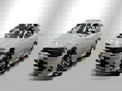 Used 2022 Dodge Charger GT