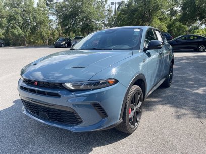 Used 2024 Dodge Hornet GT Plus