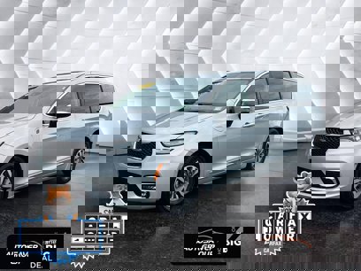 Used 2023 Chrysler Pacifica Limited