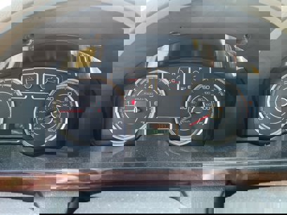 Used 2009 Ford Taurus SEL