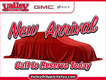 Used 2021 RAM 2500 Tradesman