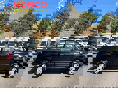 Used 2018 Ford F150 XL w/ Equipment Group 101A Mid