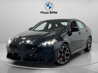 New 2025 BMW M235i xDrive w/ Premium Package