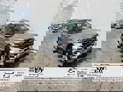 Used 2022 Ford Explorer XLT w/ Equipment Group 202A