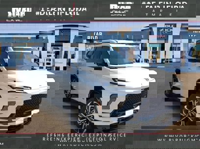 New 2025 Buick Enclave Sport Touring w/ Power Package