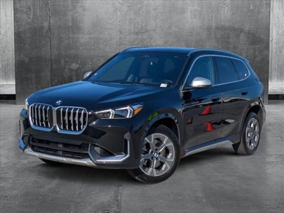 Used 2024 BMW X1 xDrive28i w/ Technology Package