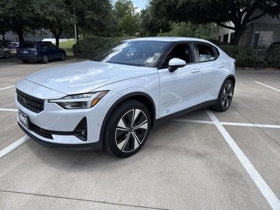 Used 2023 Polestar Polestar 2 w/ Pilot Pack