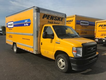 Used 2021 Ford E-350 and Econoline 350 Super Duty