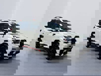 Used 2021 Subaru Forester Sport w/ Popular Package #2