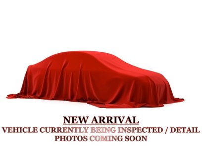 Used 2019 Chevrolet Tahoe Premier w/ Premier Plus Edition