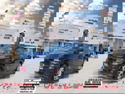 Used 2023 Dodge Charger SXT