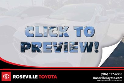 Used 2022 Subaru WRX Premium