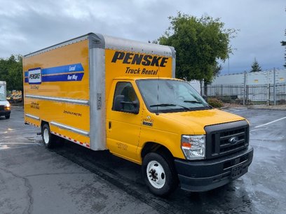 Used 2021 Ford E-350 and Econoline 350 Super Duty
