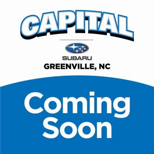 Used 2023 Subaru BRZ Limited w/ Popular Package #2