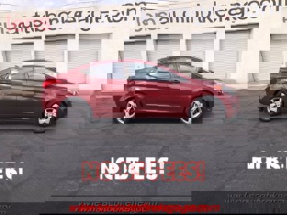 Used 2011 Hyundai Elantra GLS w/ Preferred Equipment Pkg 3