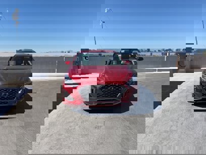 Used 2019 Hyundai Sonata Limited