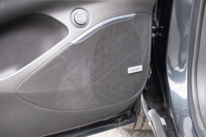 Used 2021 Buick Enclave Essence