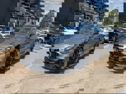 New 2026 Mercedes-Benz AMG GT 43