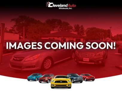 Used 2014 Honda Civic LX