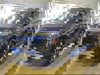 New 2026 Hyundai Ioniq 9 SEL